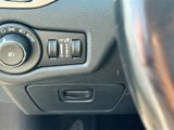Used 2016 Jeep Cherokee Limited w/ Trailer Tow Group image 6