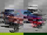 Used 2018 Jeep Grand Cherokee Limited w/ Luxury Group II image 2