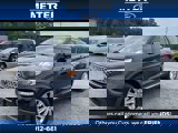 Used 2020 Ford Explorer Limited image 3