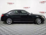 Used 2016 Mercedes-Benz C 300 4MATIC Sedan image 4