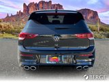 New 2024 Volkswagen Golf R image 5