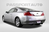 Used 2003 INFINITI G35 Coupe w/ Premium Pkg image 5