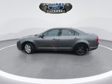 Used 2010 Ford Fusion SE image 5