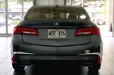 Used 2020 Acura TLX V6 image 4