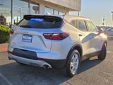 Used 2020 Chevrolet Blazer LT image 5