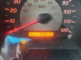 Used 2010 Toyota Tacoma 2WD Regular Cab image 3