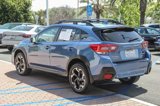 Used 2023 Subaru Crosstrek 2.5i Limited w/ Popular Package #4 image 4