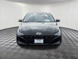 Used 2023 Hyundai Elantra SEL image 2