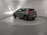 Used 2023 Buick Encore GX Select w/ Sport Touring Package image 4