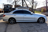 Used 2019 Mercedes-Benz E 300 4MATIC w/ Premium 1 Package image 6