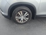 Used 2017 Honda Pilot EX-L image 4