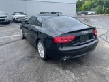 Used 2012 Audi A5 2.0T Premium Plus w/ Premium Plus Pkg image 5