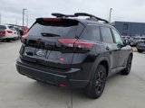 New 2025 Nissan Rogue SV w/ Rock Creek Premium Package image 5