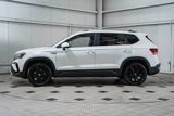Used 2023 Volkswagen Taos SE w/ Panoramic Sunroof Package image 4
