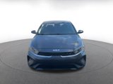 Used 2023 Kia Forte LXS image 3