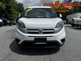 Used 2015 RAM ProMaster City Tradesman SLT image 2