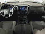 Used 2014 Chevrolet Silverado 1500 LTZ Z71 w/ LTZ Plus Package image 3