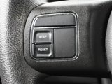 Used 2016 Jeep Patriot Sport w/ Power Value Group image 5