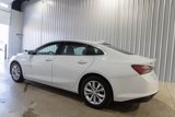 Used 2022 Chevrolet Malibu LT image 5