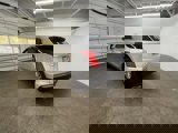 Used 2019 Cadillac XT5 Luxury image 4