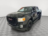 Used 2021 GMC Canyon Elevation image 3
