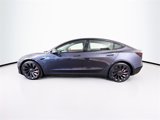 Used 2022 Tesla Model 3 Performance image 2