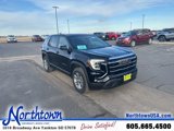 New 2025 GMC Terrain Elevation image 3