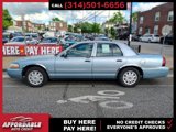 Used 2004 Mercury Grand Marquis GS image 5