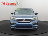 Used 2016 Honda Pilot EX-L image 2
