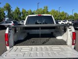 Used 2019 Ford F150 Lariat w/ Equipment Group 502A Luxury image 6
