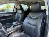 Used 2018 Cadillac XT5 Premium Luxury image 6
