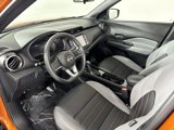 Used 2024 Nissan Kicks SR w/ SR Premium Package image 4