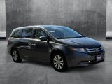 Used 2016 Honda Odyssey EX-L image 3