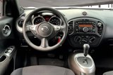 Used 2011 Nissan Juke S image 5
