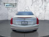 Used 2014 Cadillac CTS Sedan image 6