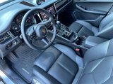 Certified 2025 Porsche Macan image 4
