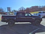 Used 2022 Toyota Tacoma 4x4 Double Cab image 5