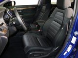 Used 2021 Honda CR-V EX image 4