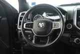 Used 2021 RAM 1500 Big Horn image 5