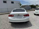 Used 2016 Chevrolet Malibu LT image 6