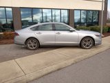 Used 2023 Honda Accord EX image 2