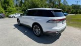 New 2025 Lincoln Aviator 2WD image 6