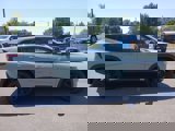 New 2025 Chevrolet Trax ACTIV image 6