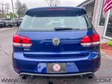 Used 2012 Volkswagen Golf 2-Door image 6