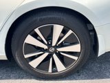 Used 2019 Nissan Altima 2.5 SL image 5