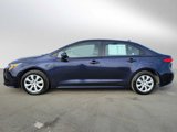 Used 2022 Toyota Corolla LE image 2