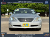 Used 2007 Lexus LS 460 image 3