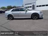 Used 2022 Chrysler 300 Touring image 4