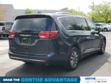 Certified 2020 Chrysler Pacifica Touring-L Plus image 4