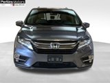 Used 2018 Honda Odyssey Touring image 2
